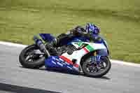 motorbikes;no-limits;peter-wileman-photography;portimao;portugal;trackday-digital-images